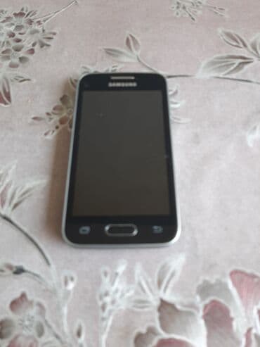 samsung punjač: Samsung L320, bоја - Crna — 2