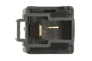 Car Electrical Components: KIA RIO I 1-PREKIDAC STOP SVETLA | NOVO! NOVO! NOVO! U ponudi imamo at lalafo.rs — 2 Car Electrical Components: KIA RIO I 1-PREKIDAC STOP SVETLA | NOVO! NOVO! NOVO! U ponudi imamo — 2