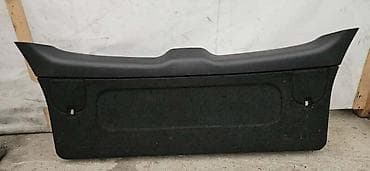 TAPACIR GEPEKA VRATA ZA SUBARU LEGACY ZA 2001. GOD. | KOMPLETAN AUTO na lalafo.rs TAPACIR GEPEKA VRATA ZA SUBARU LEGACY ZA 2001. GOD. | KOMPLETAN AUTO