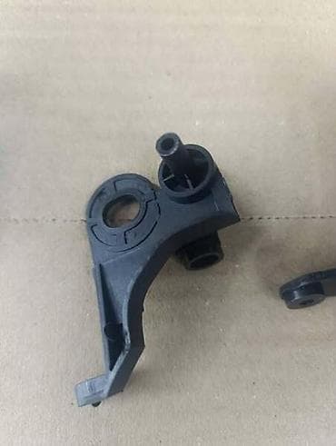 konjski plug za oranje: NOSACI ZA REPARACIJU FAROVA ZA CITROEN C4 GRAND PICASSO, C4 PICASSO OD — 3