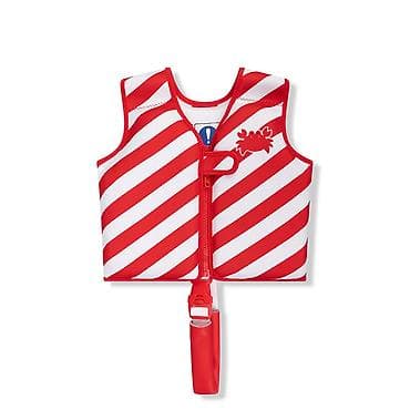 Swim Essentials prsluk za plivanje za decu 3–6 godina - Brend: Swim