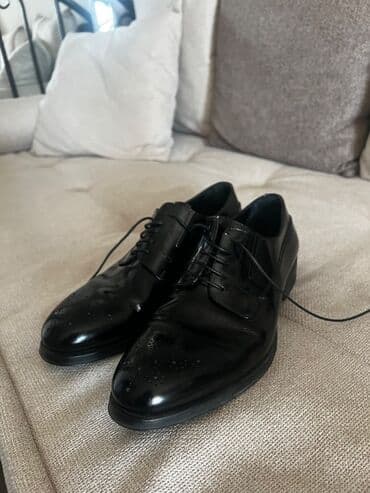 Sandale i papuče: Cipele, veličina - 41 — 2