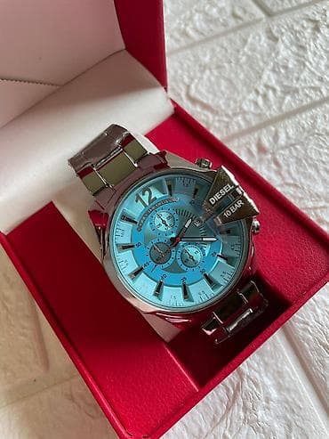 swarovski satovi akcija: Satovi na akciji
2290 din 
mn — 6