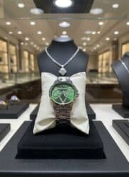 ikea kutije za nakit: Cena:2500din
(Bez kutije) — 28