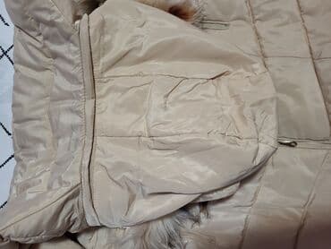 diadora jakna: Jakna, l, xl — 3