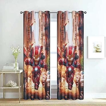 Kućna hemija i proizvodi za kuću: 🌟 Obradujte vaše mališane i pretvorite njihovu sobu u pravu bajku! 🌟 — 3