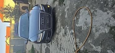 vrsta vozila: AUDI A6 C6 RESTAJLING.KRILA POLU STRANICA VRATA HAUBA | Kompetan — 5