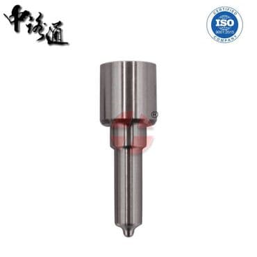 Vozila: #Automotive nozzles DLLA150P1512 #Automotive nozzles DLLA150P1557 — 2