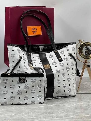 torba givenchy: 2u1.Cena 5400 din — 6