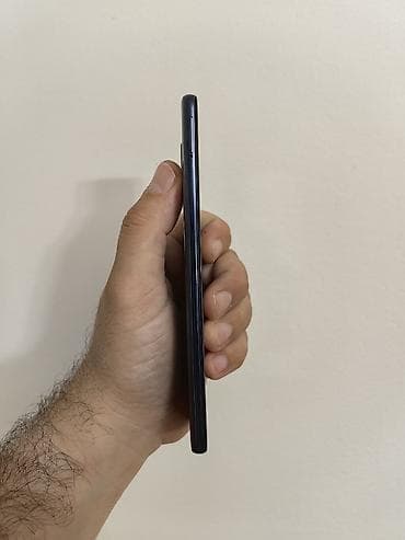 samsung galaxy j3 2017 cena: Samsung A71 dual sim, otključan za sve mreže. Verzija sa 6/128 gb — 3