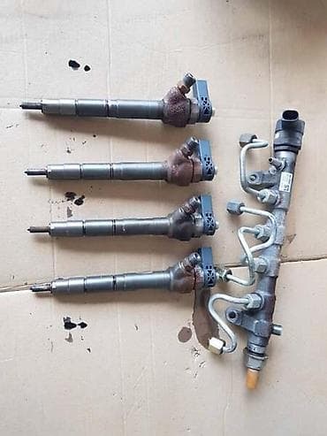 roletne za auto: DIZNA ZA SEAT ALHAMBRA, ALTEA, EXEO . | U ponudi sve vrste — 3
