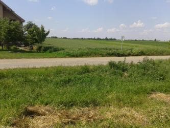 Prodaja zemljišta: 23 ares, Građevinarstvo, Vlasnik