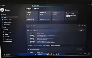 dell ms116: Vrhunska biznis serija Dell Latitude 5520 u odlicnom stanju kao nov — 5
