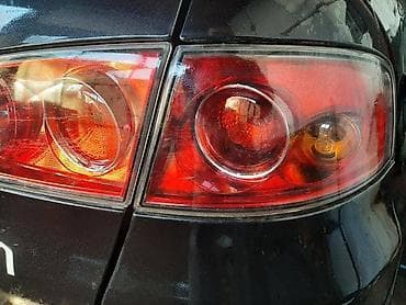 seat leon 2003: STOP SVETLA ZA SEAT IBIZA OD 2003. DO 2008. GOD. | Stop svetla za — 2