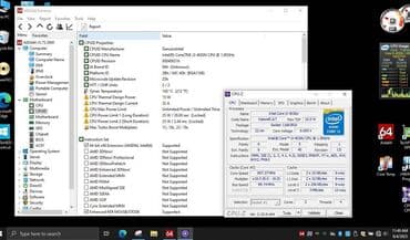 altos racunari: Lenovo B50-70 / LA-B092P / 15.6 LED slim / Baterija 2h / Prodajem — 7