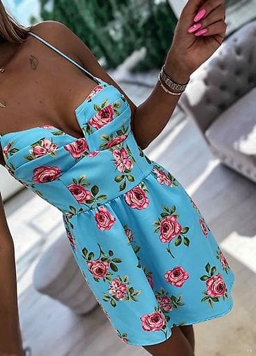 laura t: 06. ✨ Haljina 2.100 dinara ✨H — 1