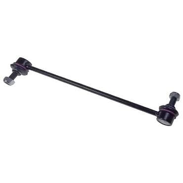 Car Parts: KIA SORENTO II 2 09-15 - PREDNJI STABILIZATORI | NOVO! NOVO! NOVO! U — 2