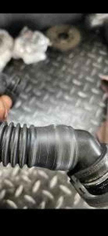 rosule ili rolsue: AUDI Q7 4M DELOVI CREVO IBERLAUFA BG | Audi q7 q5 q3 q2 A1 A3 A4 A5 — 3