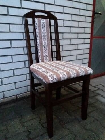 ikea dostava: Stolice 3200 dostava 2500 — 7