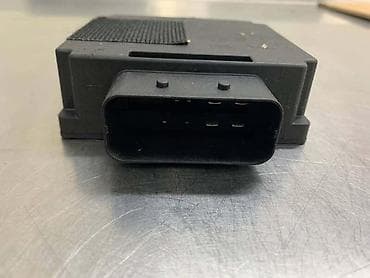MODUL ZA VOLKSWAGEN POLO - 3AA919041A | Modul Polo na lalafo.rs MODUL ZA VOLKSWAGEN POLO - 3AA919041A | Modul Polo