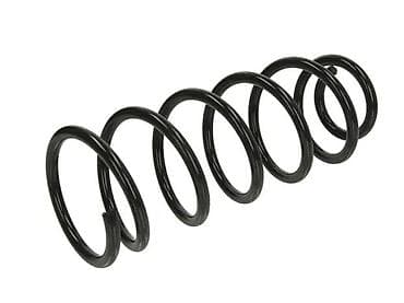 Vozila: KIA RIO II 2-OPRUGE ZADNJE | NOVO! NOVO! NOVO! U ponudi imamo veliki — 2