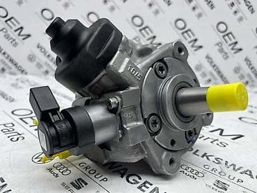 PUMPA VISOKOG PRITISKA ZA AUDI A3, A4, A6 - 03L 130 755 L | Pumpa