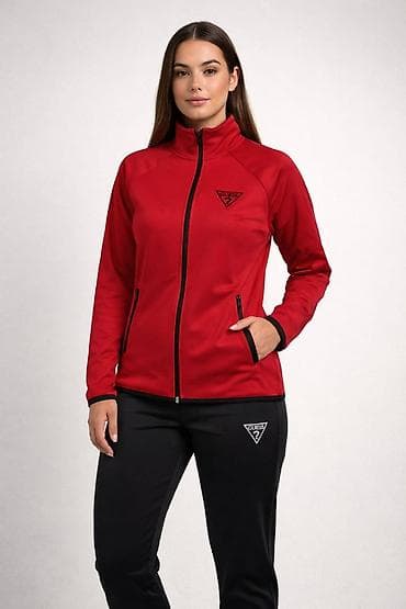 Haljine: Guess ženska trenerka NOVO Novo Veličine s m l xl 2xl 3xl fb Moja — 2