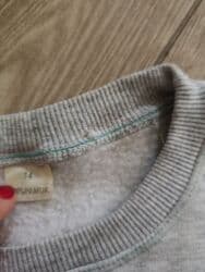 Dečija odeća: Za decake — 3