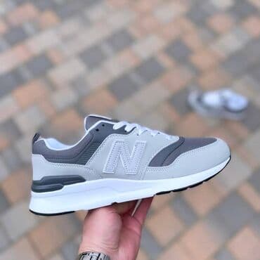ccc obuca beograd: Trainers, size - 41 — 2