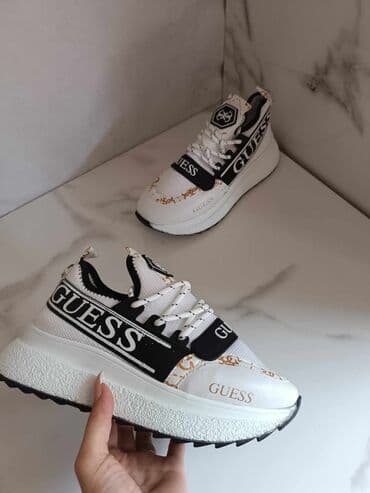 jordan 4 srbija: Patike — 1