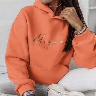 givenchy duks: Duks: 1.900 dinara 
2.kom = 2600 dinara — 1