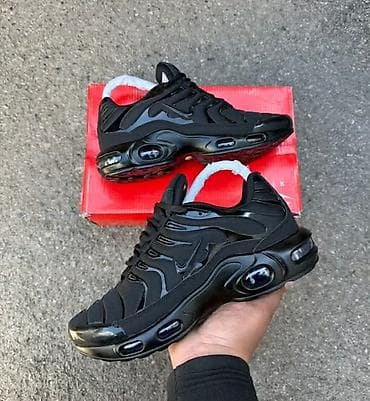 patike k3: Tn Nike 
36-41
41-46
3900 din
A🏈 — 6