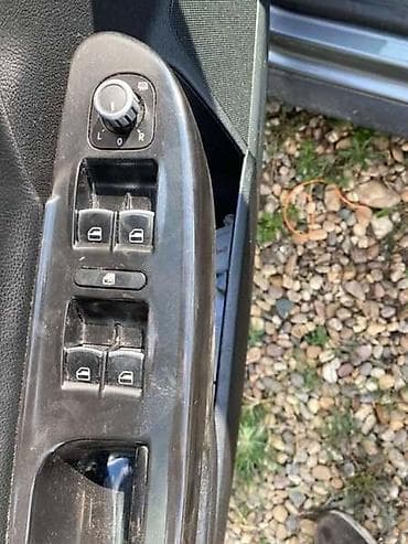 Vozila: PREKIDACI ZA VOLKSWAGEN PASSAT B6 OD 2005. DO 2010. GOD. | Polovni — 3