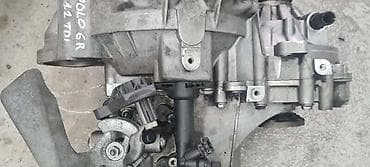 plotna za alfu 90 cena: MENJAC IBIZA 6J ZA SEAT IBIZA - MENJAC MZN | Menjac Seat Ibiza 6J — 3
