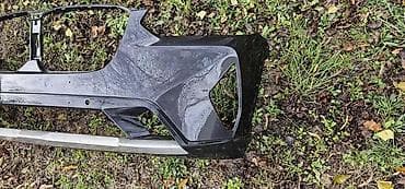Car Parts: PREDNJI BRANIK G01 SPORT LINE ZA BMW X3 | BMW x3 g01 prednji branik — 2