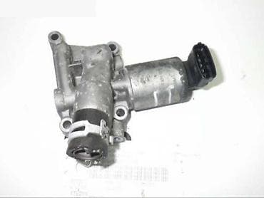 felna 14 cena: EGR VENTIL ZA OPEL AGILA OD 2000. DO 2007. GOD. | Polovni originalni — 1