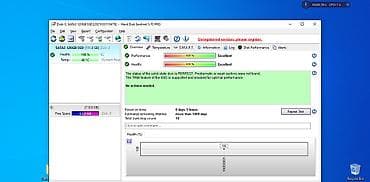 Kuhinjski aparati: ! ! ! PROČITAJTE PAŽLJIVO UVOD, KAO I CEO OPIS OGLASA ! ! ! ! — 7