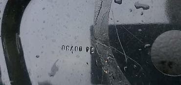 car for se: PREDNJA LEVA VRATA ZA BMW 418, 420, 425 . | BMW 4 prednja leva — 4
