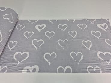 Zavese i draperije: Pamuk — 8