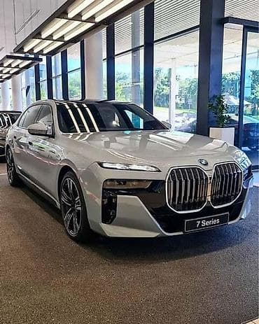 c6 led sijalice: LED FAR G70 CRYSTAL SWAROVSKI ZA BMW 700, 725, 728 . OD 2023. DO — 2