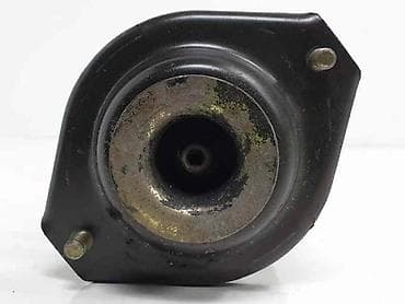 felna 14 cena: AMORTIZERI ZA OPEL AGILA OD 2000. DO 2007. GOD. | Polovni originalni — 2