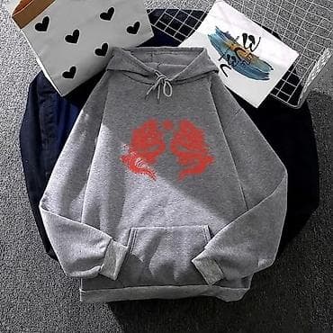 kacketi za traktore: 𝑲𝒍𝒆𝒐𝒑𝒂𝒕𝒓𝒂 𝑺𝒕𝒚𝒍𝒆 ✨ ⚜️ Univerzalna velicina ⚜️ Cena 2000 dinara 2 — 7