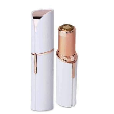 Bolji od depilacije jer ne iritira kožu (nema crvenila, urastanja na lalafo.rs Bolji od depilacije jer ne iritira kožu (nema crvenila, urastanja