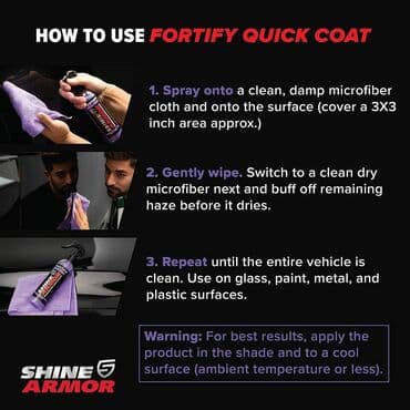 auto presvlake po meri cena: Armor Shine Keramicka Nano Zastita za farbu Automobila . Lako se — 5