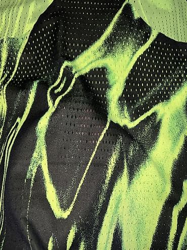 muska kapa sa usima: NIKE AeroSwift Men's Dri-FIT ADV Running Vest Vel. S NOVO
HV2643 702 — 7