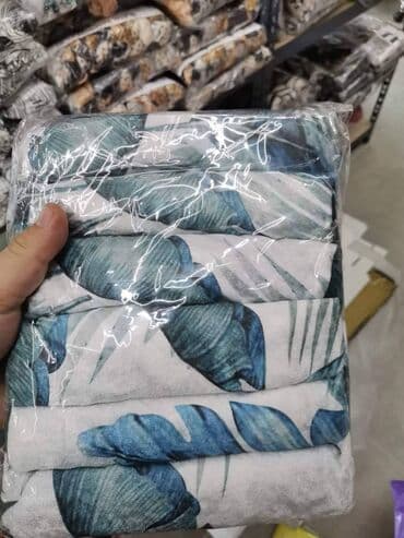 aluminijumske stolice kupujemprodajem: Za stolice — 5