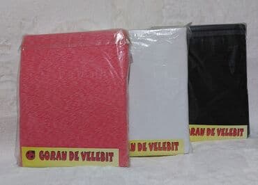 ležaj grof cena: Čaršafi na lastiš za bračni ležaj Čaršaf na lastiš (220*240)+ 2 — 15