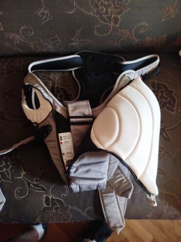 pepco stvari za devojcice: Nosiljka za bebe,decija nosiljka kengur za decu — 2