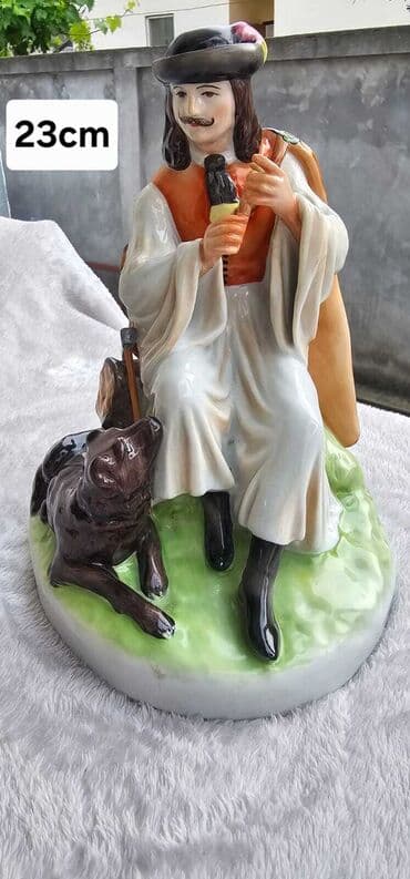 lidl ljuljaska za decu: Figura, bоја - Šareno — 1