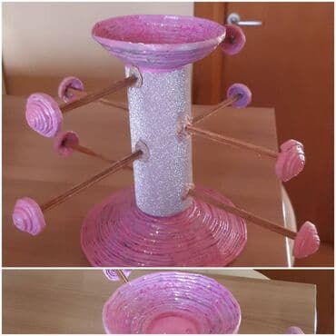 tablete za wc solju: New — 3